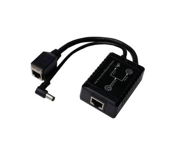 POE-MSPLT-4848P-F Image.