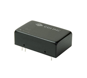PQZ6-Q48-D5-D Image.
