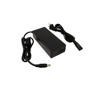 PS24V-3.75 Image.