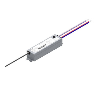PSB30W-0700-42 Image.