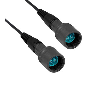 PXF6054AAA Image.