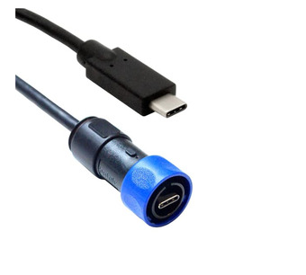 PXP4041/C/C/1M00 Image.