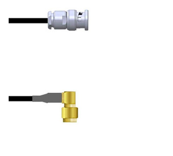 Q-0J0340003003M Image.