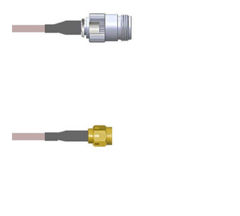 Q-2003B0005001M Image.