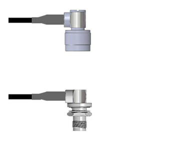 Q-2C0480003009i Image.