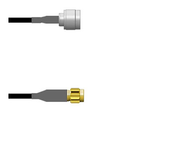 Q-2N03D0008060i Image.