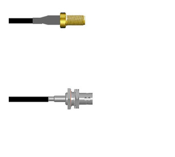 Q-2V0040003108I Image.