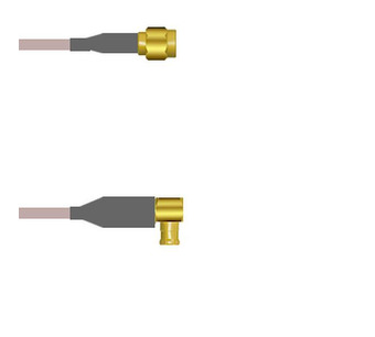 Q-3C017000R003I Image.