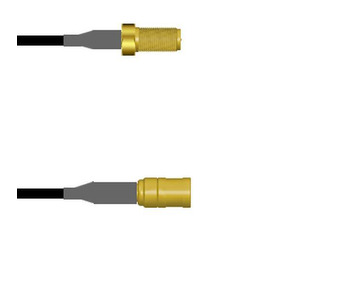 Q-7103W0003108I Image.