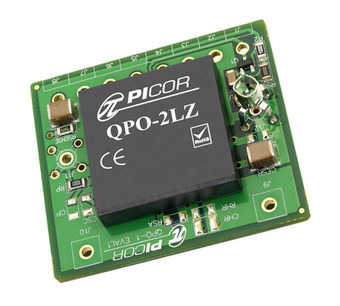 QPO-2-EVAL1 Image.
