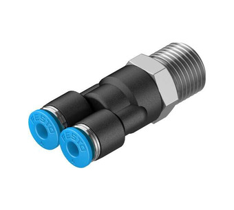 QSY-1/4-4 Image.