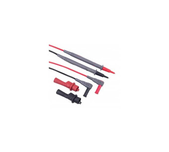 R1000-KIT Image.
