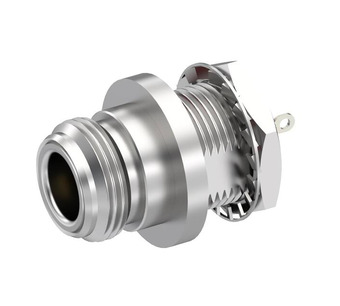 R161625000 Image.