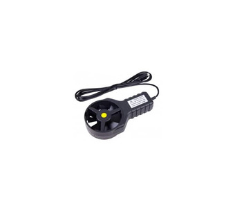 R4000SD-PROBE Image.