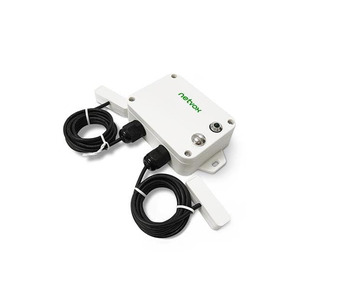 R718DA2-US915 Image.