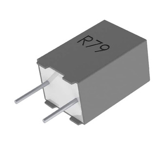R79IC2220AA45J Image.