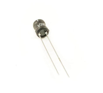 RB2200R-470K-RC Image.