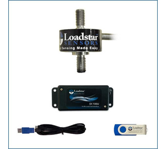 REB7-005M-D1MU-LP-U Image.