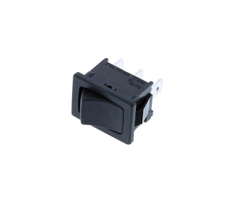RF1-1E-DC-2-B Image.