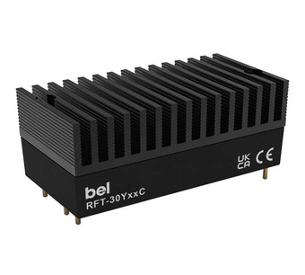 RFT-30Y48C Image.