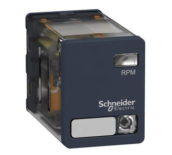 RPM23FD Image.