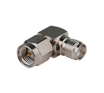 RSA-3402 Image.