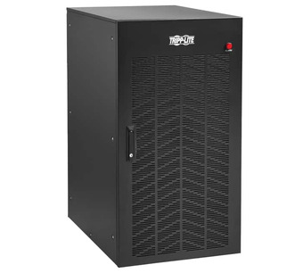S3MT-100K480V Image.