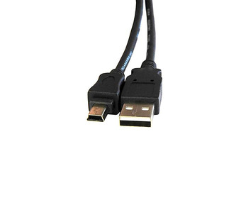 SC-2ANK006F Image.