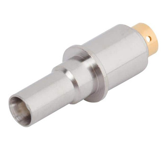 SF9821-6000 Image.