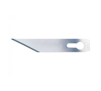 SM03 SM Image.