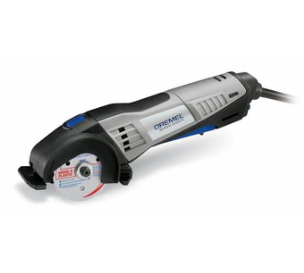 SM20-02 Image.