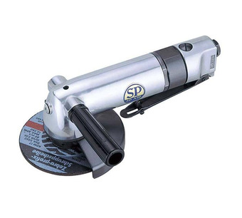 SP-1257 Image.