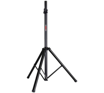 SS HD 1PK Image.