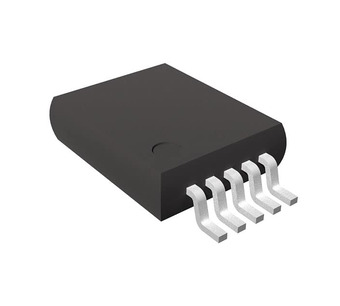 RS5C348A-E2-F Image.