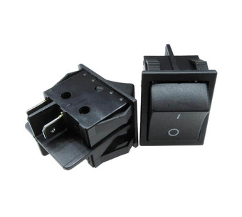 SW-R1-3C-E-1-2 Image.