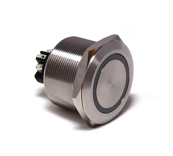 SW30SSM252 Image.