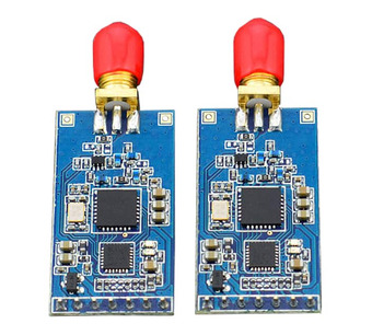 TEL0116 Image.