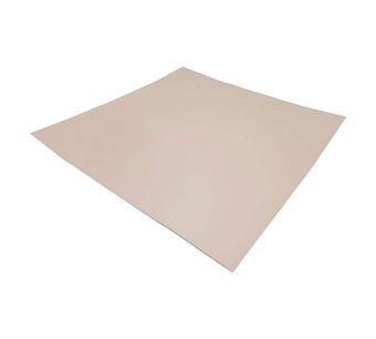 TG-A1450-100-100-1.0 Image.