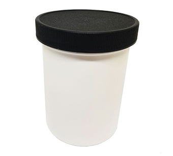 TG-NSP80-1LB Image.