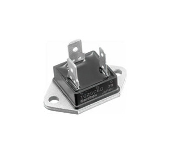 TG35C60 Image.