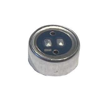 TM141050 Image.