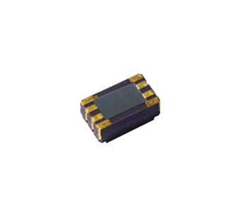 TPIS 1S 1385 / 5029 Image.