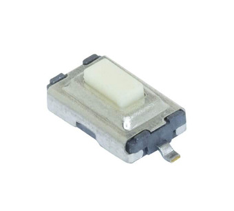 TS09-63-25-WT-160-SMT-TR Image.