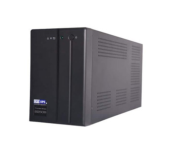 TS2250B Image.