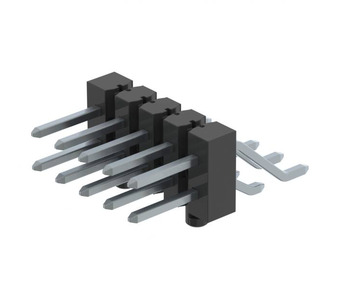 TSM-105-01-T-DH-SL Image.
