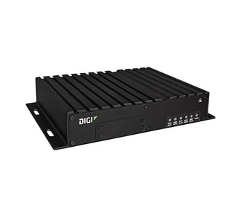 TX64-R210-PR Image.
