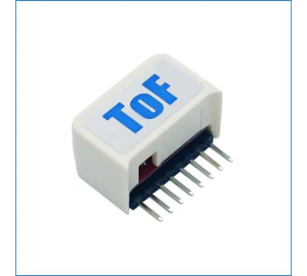 U072 Image.