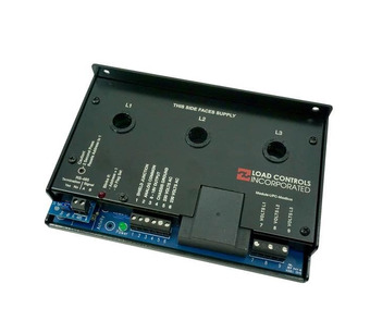 UPC-MB Image.