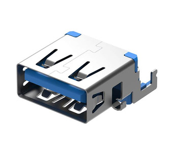 USB1110-30-A Image.