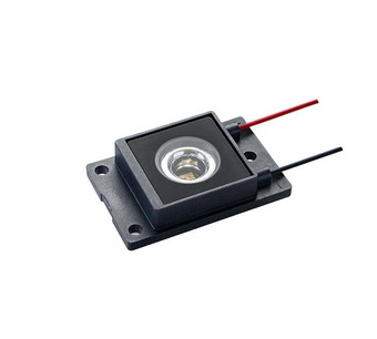 UVM001-0101U1-RW1 Image.
